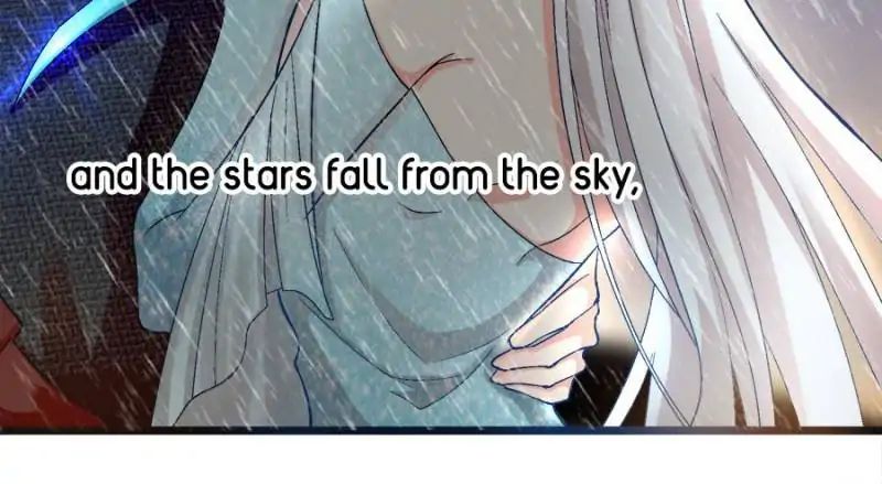 A Star Reborn: The Queen's Return Chapter 40 57